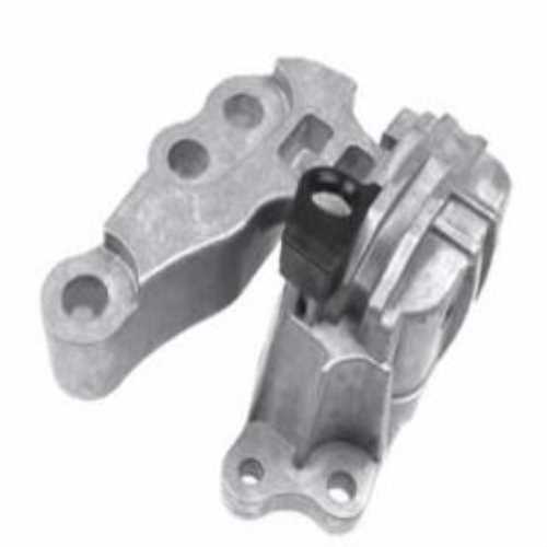 EGEA 1.6 MTJ MOTOR TAKOZU HİDROLİKLİ Ürün Görseli